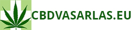 cbd várálás logo                        