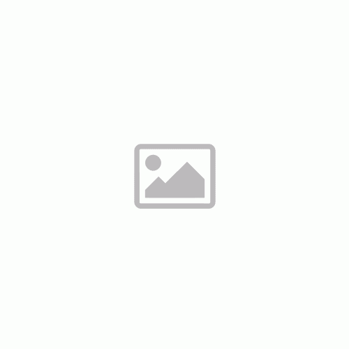 Eighty8 premium HHC Vape  Cartridge | 1ml, 99% HHC | Mango