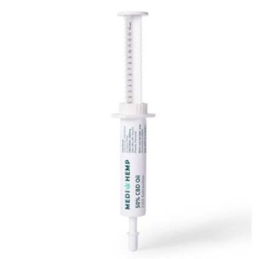 MEDIHEMP PASZTA