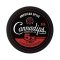 Cannadips CBD tasak | American Spice 5X | 50mg CBD / tasak