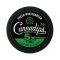 Cannadips CBD tasak | Fresh Wintergreen 5X | 50mg CBD / tasak