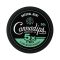 Cannadips CBD tasak | Natural Mint 5X | 50mg CBD / tasak