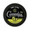 Cannadips CBD tasak | Tangy Citrus 5X | 50mg CBD / tasak