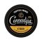 Cannadips CBD tasak | Tropical Mango | 10mg CBD / tasak- 3 csomag