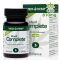 Medihemp CBD kapszula 5% 60db - Vegan