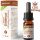 MEDIHEMP 5% ESSENCE CBG olaj 10ml | 500mg CBG