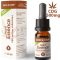 MEDIHEMP 5% ESSENCE CBG olaj 10ml | 500mg CBG