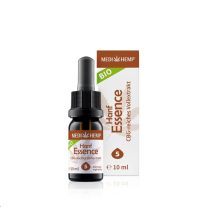 MEDIHEMP 5% ESSENCE CBG olaj 10ml | 500mg CBG
