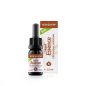 MEDIHEMP 5% ESSENCE CBG olaj 10ml | 500mg CBG