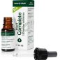 MEDIHEMP 5% COMPLETE CBD Olaj - 10ml | 500mg CBD