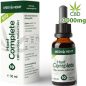 MEDIHEMP 10% COMPLETE CBD Olaj - 30ml | 3000mg CBD