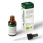 MEDIHEMP 2,5% COMPLETE CBD Olaj - 30ml | 750mg CBD