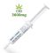 Medihemp CBD 30% paszta 12g 3600mg CBD