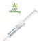 Medihemp CBD 50% paszta 12g 6000mg CBD