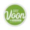 Voon CBD tasak | Green Apple | 20mg CBD / tasak- 3 csomag