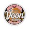 Voon CBD tasak | Orange Bubblegum | 20mg CBD / tasak- 3 csomag