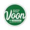 Voon CBD tasak | Winter Green | 20mg CBD / tasak- 3 csomag